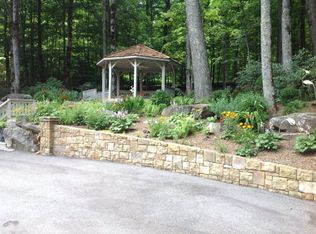 102 Vista Way, Linville, NC 28646