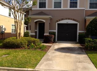 3943 Ivory Xing, Orange Park, FL 32065