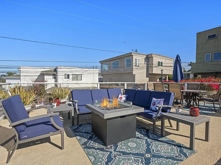 4614 Saratoga Ave — Photo 34