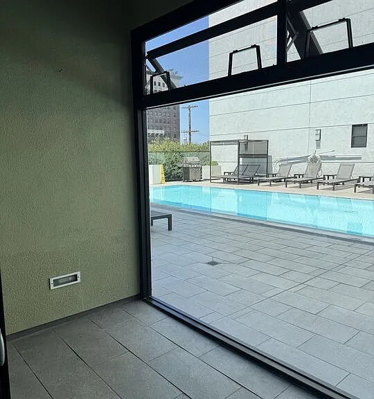 1234 Wilshire Blvd #129 — Photo 28