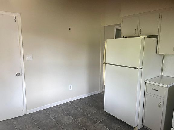 3rd image of 1159 12th St