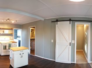 1036 Sunrise Park St, Howell, MI 48843
