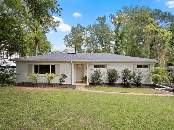 127 Scarlett St, Greenville, SC 29607