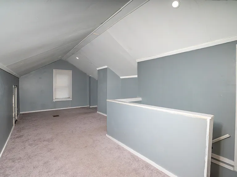 12039 Lauder St — Photo 14
