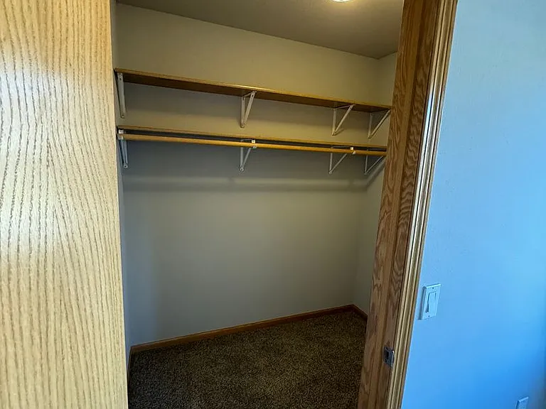 6711 Fairhaven Rd — Photo 5