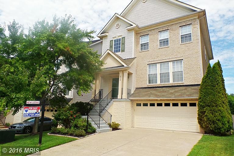 1st image of 8704 Tarrytown Ct