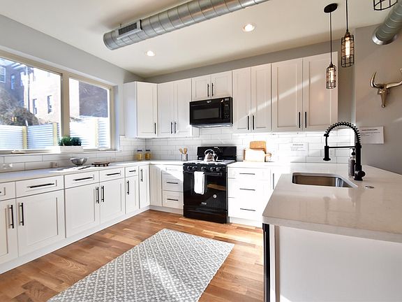 2nd image of 2068 E Boston St #1