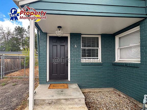 2nd image of 6602 W Ustick Rd #A