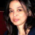 Pradanita Martadarma