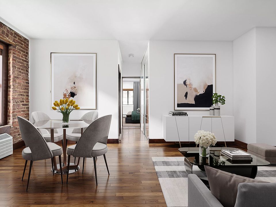 1st image of 210 6th Ave APT 1H