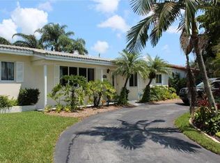 5019 Tyler St, Hollywood, FL 33021