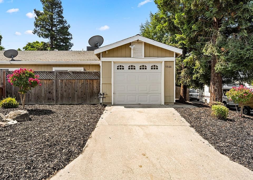 1st image of 5544 Tupelo Dr
