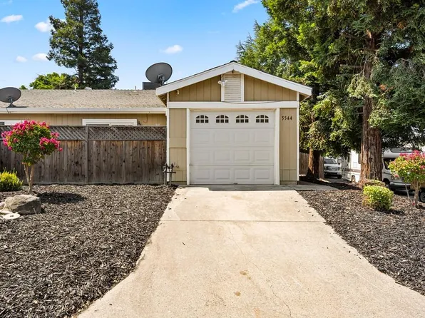 5544 Tupelo Dr, Sacramento, CA 95842