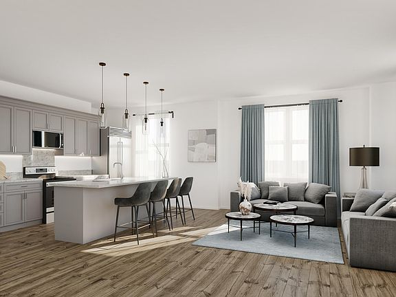 3rd image of 4 Wildflower Ln