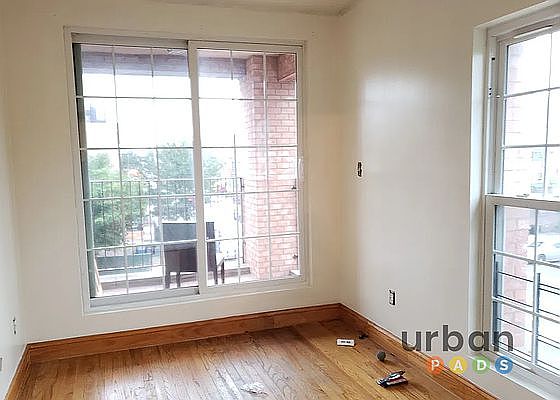 2nd image of 514 Kingston Ave #5