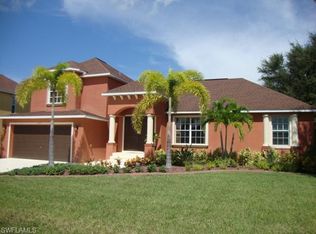 413 SW 37th Ter, Cape Coral, FL 33914