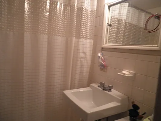 Rented by Guidance Realty Corp. | media 23