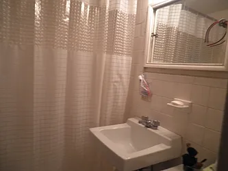 Rented by Guidance Realty Corp.