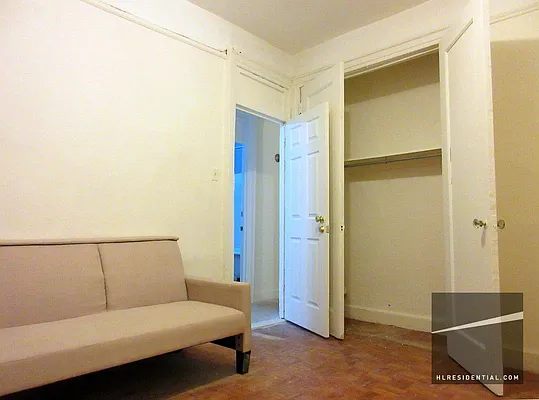 Rented by Highline Residential | media 20