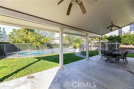 24 Silveroak — Photo 25