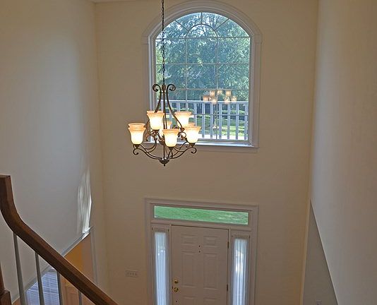 2nd image of 103 Fairway Lakes Rd