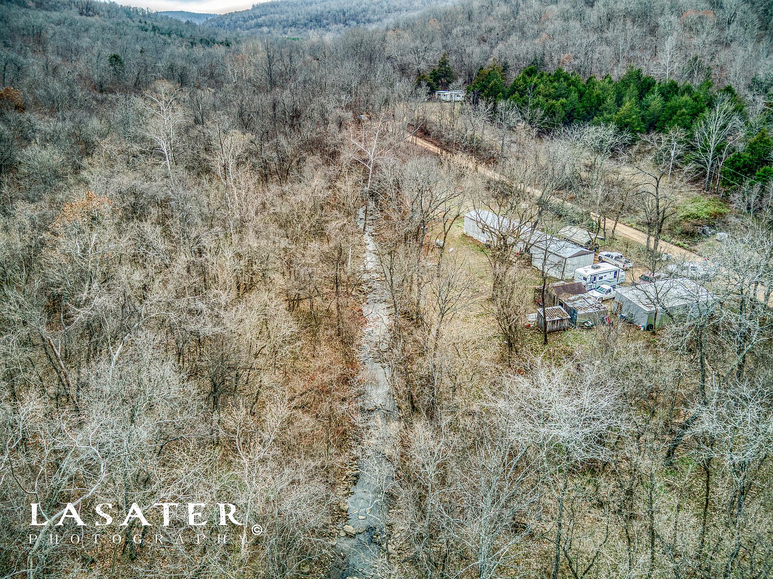 3494 Nc 1625, Alpena, AR 72611 Zillow