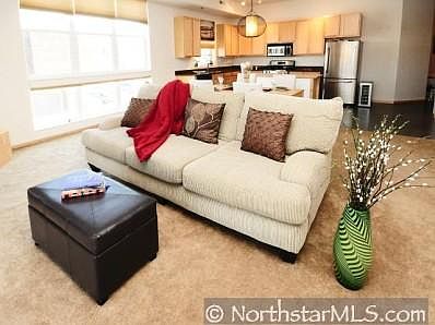 2nd image of 2650 University Ave W APT 219