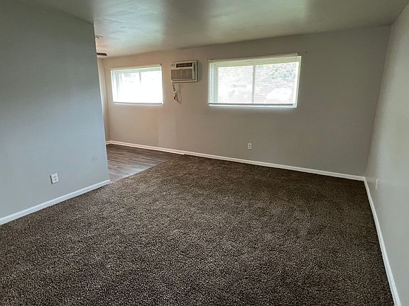 2nd image of 9130 E 10th St #2