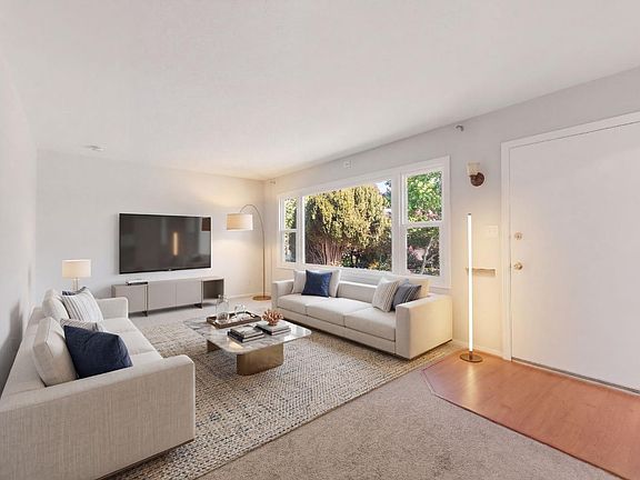 3rd image of 227 Evans Ave