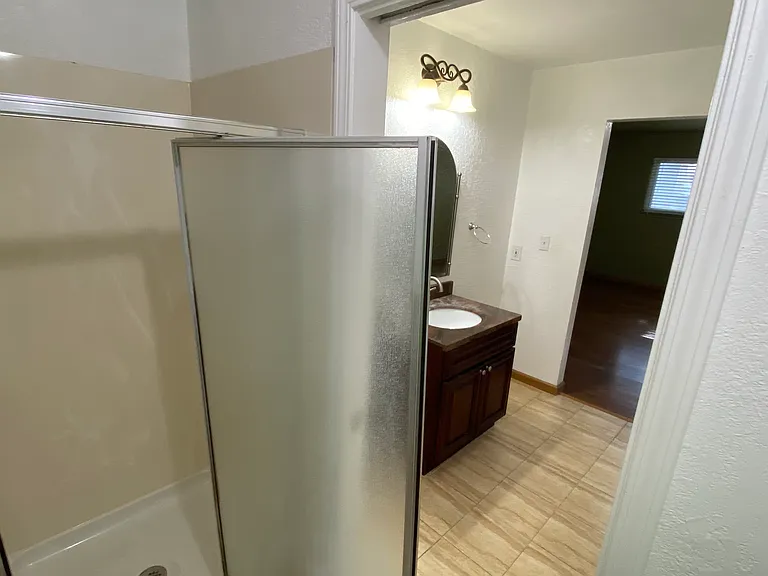 1200 Halford Ave #1 — Photo 4