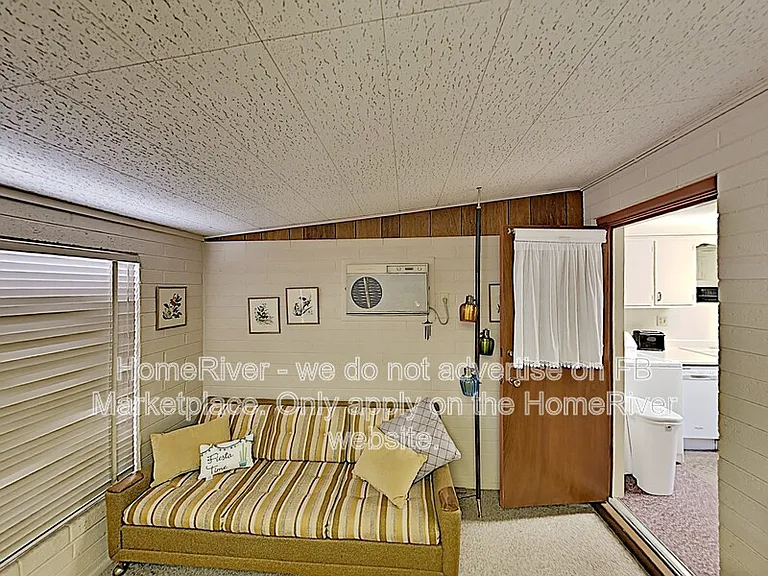 10632 W Snead Dr — Photo 11