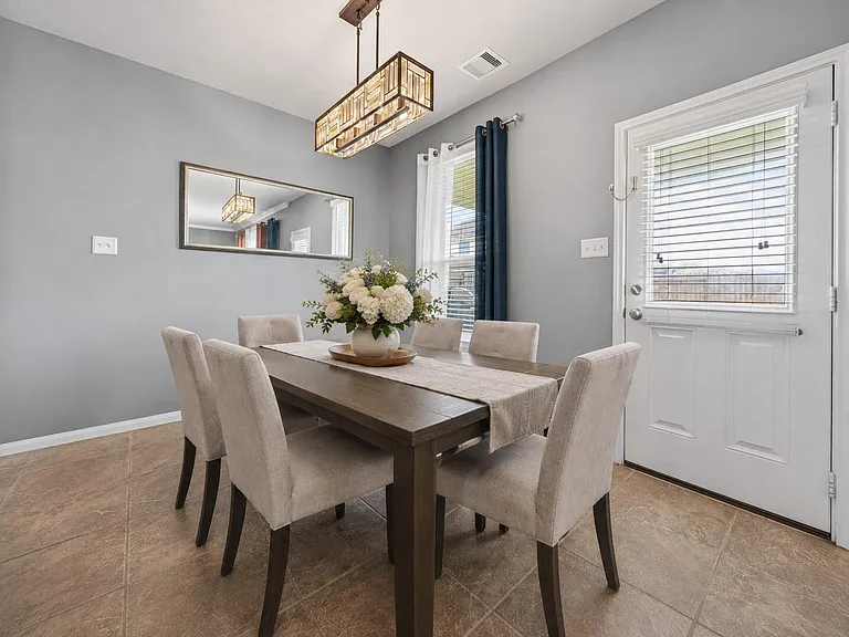 12911 Taper Reach Dr — Photo 14