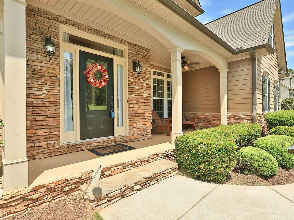 109 Fire Creek Trl, Senoia, GA 30276 Zillow