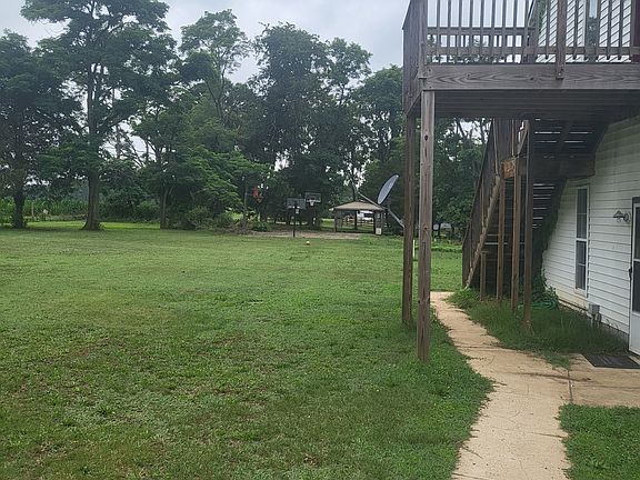 3rd image of (Undisclosed Address)