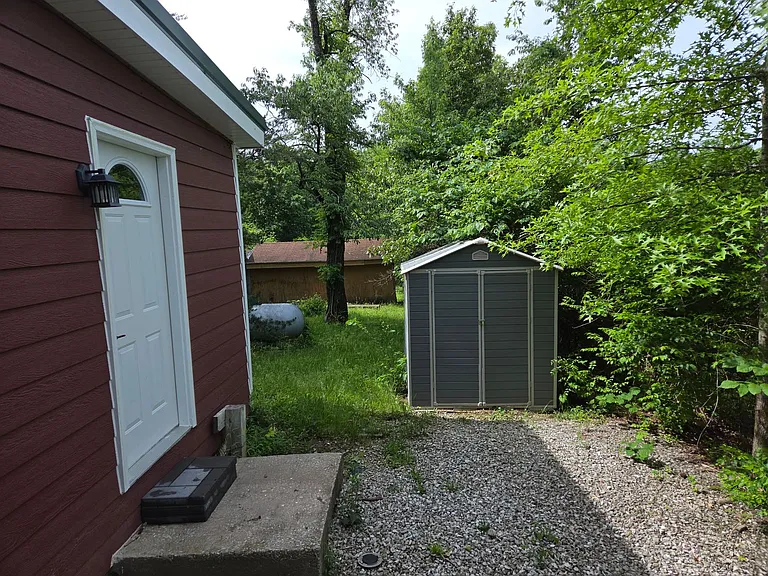 3480 E Ketterer Rd — Photo 17