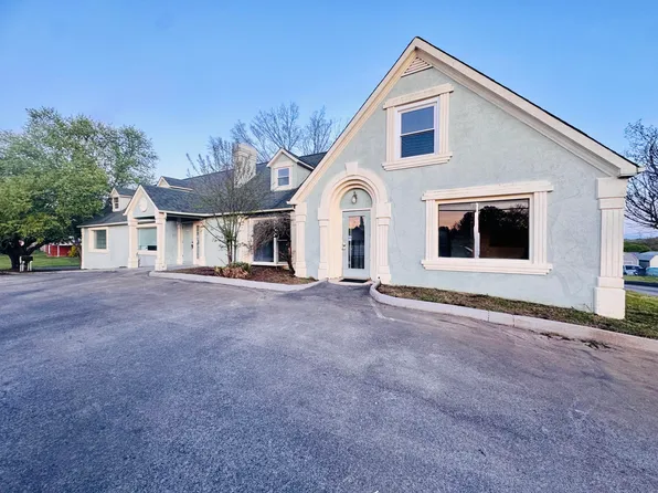 1171 W East Hwy #11E, Jefferson City, TN 37760