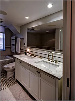 Sold by Brown Harris Stevens | media 8