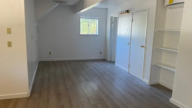 13463 Pine Cone Cir #A — Photo 20