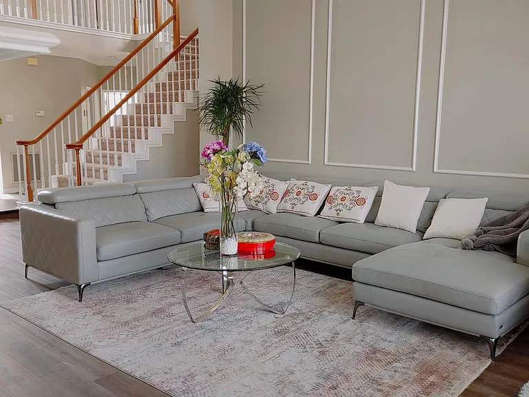 2102 Mikasa Ct — Photo 15