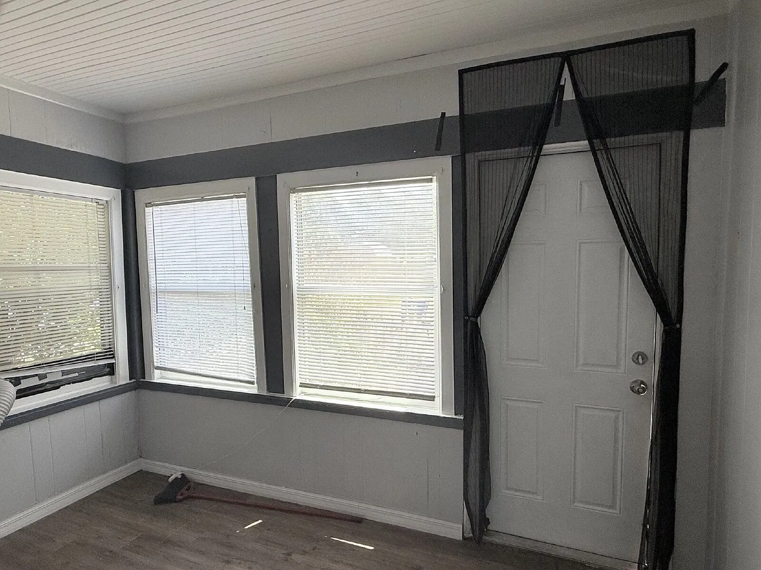2 bed, 1.0 bath, 808 sqft, $1,495 — Photo 4