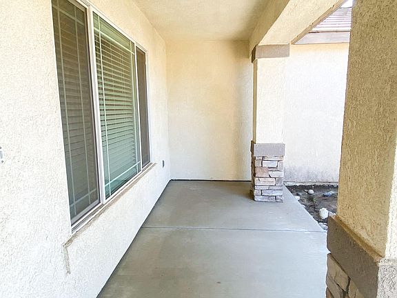 5th image of 2501 E Mary Ave