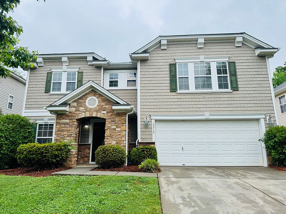 1st image of 10310 Glenburn Ln