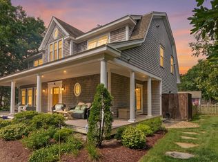 35 Asas Rd, Eastham, MA 02642