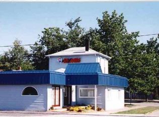 18 N 16th St, Richmond, IN