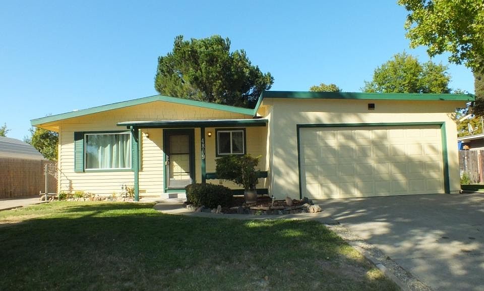 1st image of 4809 Melvin Dr