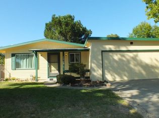 4809 Melvin Dr, Carmichael, CA 95608