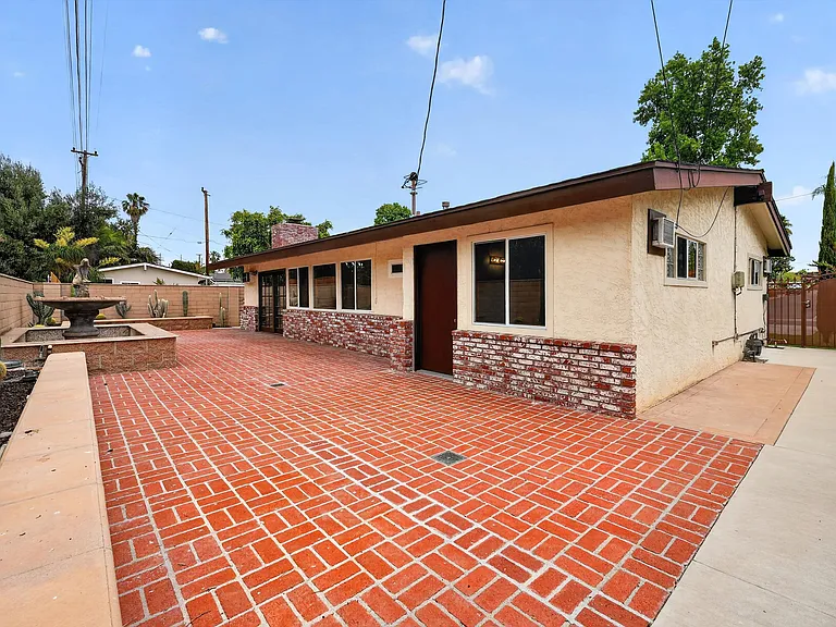 14103 Whiterock Dr — Photo 25