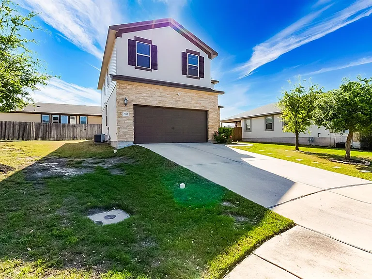 5745 Porano Cir — Photo 2