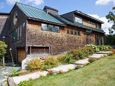 86 Spear St, Charlotte, VT 05445 | Zillow