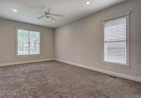 2nd image of 4603 Bentley Dr